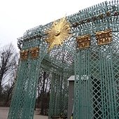 DSC01114.JPG