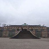 DSC01111.JPG