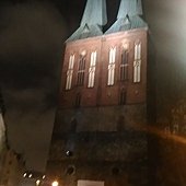 17036.0.jpg