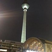 13867.0.jpg