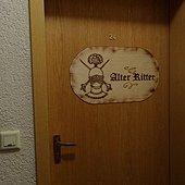 DSC01154.JPG