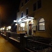 DSC01140.JPG