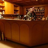 DSC01144.JPG