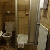 DSC01156.JPG