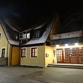 DSC01162.JPG