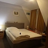 DSC01169.JPG