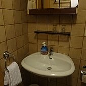 DSC01157.JPG