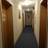 DSC01153.JPG