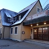 DSC01174.JPG