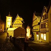 DSC01138.JPG