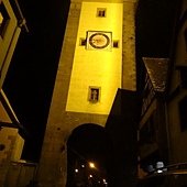 DSC01139.JPG