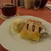 DSC01131.JPG