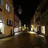 DSC01133.JPG