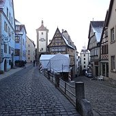 DSC01210.JPG