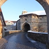 DSC01198.JPG