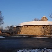 DSC01196.JPG
