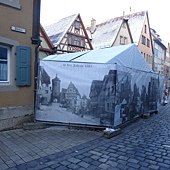 DSC01208.JPG