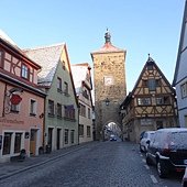 DSC01205.JPG
