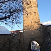 DSC01199.JPG