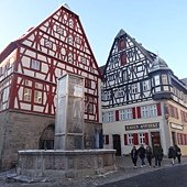 DSC01220.JPG
