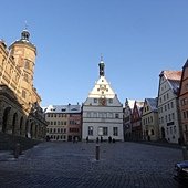 DSC01218.JPG