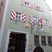 DSC01217.JPG