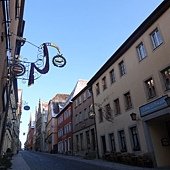 DSC01215.JPG