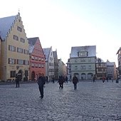 DSC01221.JPG