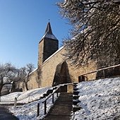 DSC01228.JPG
