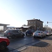 DSC01236.JPG