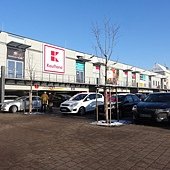 DSC01235.JPG
