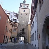 DSC01225.JPG