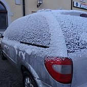 DSC01177.JPG