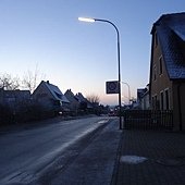 DSC01175.JPG