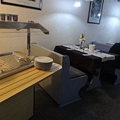 DSC01179.JPG