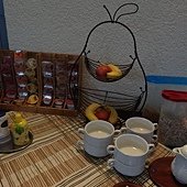 DSC01181.JPG