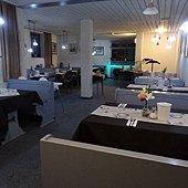 DSC01178.JPG