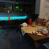 DSC01183.JPG