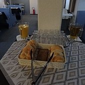 DSC01182.JPG