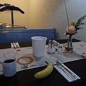 DSC01186.JPG