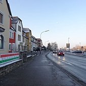 DSC01193.JPG