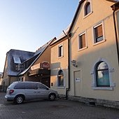 DSC01191.JPG