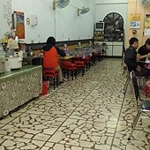 P_20180406_132344.jpg