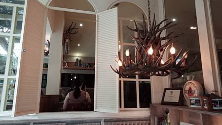 IMG_20180802_120953_6.jpg
