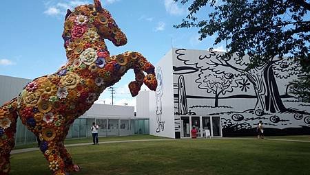 IMG_20180811_135918_6.jpg