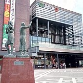 IMG_20180812_110144_5.jpg