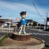 IMG_20181124_110629_9.jpg