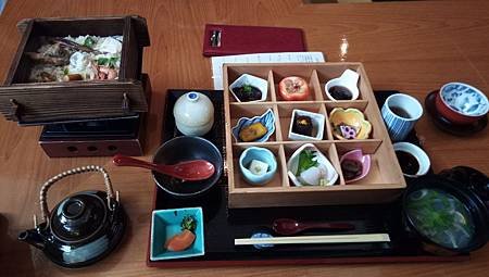 IMG_20181125_132221_9.jpg