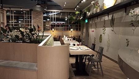 IMG_20181231_094656_8.jpg