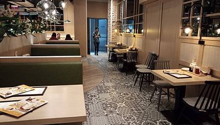 IMG_20181231_095107_1.jpg
